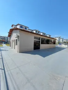 Apartamento com 2 Quartos para alugar, 60m² no Lago Azul, Manaus