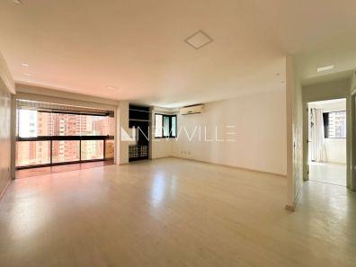 Apartamento com 1 Quarto à venda, 97m² no Boa Viagem, Recife