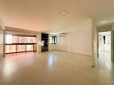 Apartamento com 1 Quarto à venda, 97m² no Boa Viagem, Recife