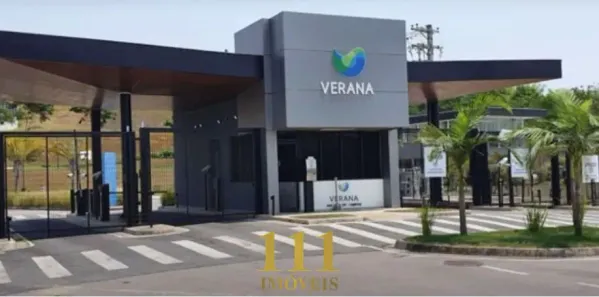 Lote/Terreno à venda, 479m² no Putim, São José dos Campos