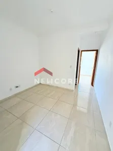 Apartamento com 1 Quarto à venda, 30m² no Jardim Algarve, Alvorada