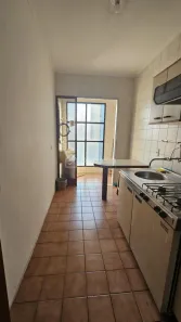 Apartamento com 1 Quarto à venda, 50m² no Vila Lídia, Campinas