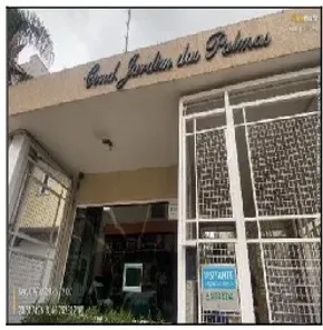Casa com 3 Quartos à venda, 144m² no Jardim Maria Duarte, São Paulo