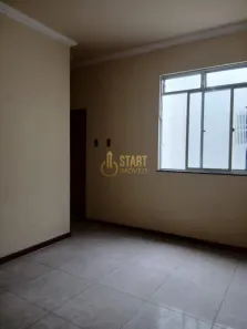 Apartamento com 2 Quartos à venda, 55m² no Centro, Juiz de Fora