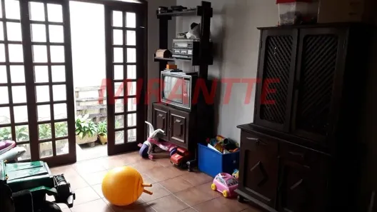 Casa com 4 Quartos à venda, 110m² no Vila Baruel, São Paulo