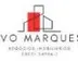 Miniatura da foto de Ivo Marques Negócios Imobiliários
