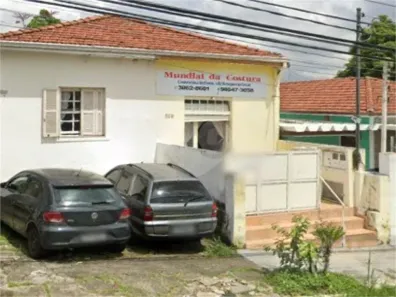 Casa com 1 Quarto à venda, 250m² no Vila Madalena, São Paulo