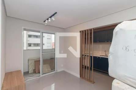 Apartamento com 2 Quartos à venda, 43m² no Vila Guilherme, São Paulo
