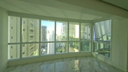 Apartamento com 4 Quartos à venda, 185m² no Centro, Balneário Camboriú