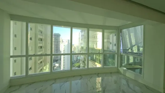 Apartamento com 4 Quartos à venda, 185m² no Centro, Balneário Camboriú