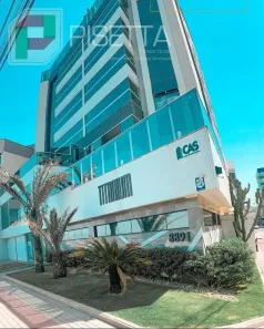 Apartamento com 4 Quartos à venda, 150m² no Gravatá, Navegantes