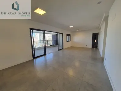 Apartamento com 3 Quartos à venda, 158m² no Aclimação, São Paulo