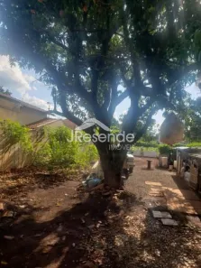 Lote/Terreno à venda, 1250m² no Recreio das Acácias, Ribeirão Preto