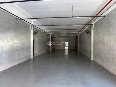 Ponto Comercial para alugar, 212m² no Centro, São Bernardo do Campo