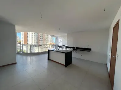 Apartamento com 2 Quartos à venda, 73m² no Praia de Itaparica, Vila Velha