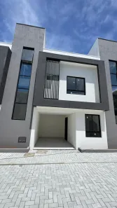 Apartamento com 2 Quartos à venda, 89m² no Ponta Negra, Natal