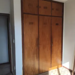 Apartamento com 2 Quartos à venda, 75m² no Vila Paris, Belo Horizonte