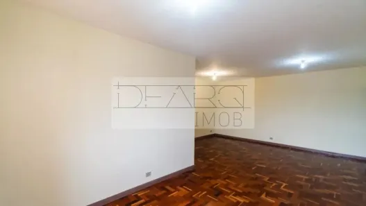 Apartamento com 3 Quartos à venda, 101m² no Vila Guarani (Z Sul), São Paulo
