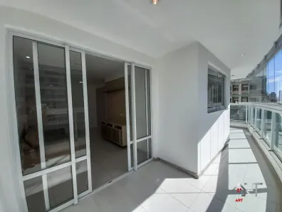 Apartamento com 2 Quartos à venda, 65m² no Praia de Itaparica, Vila Velha