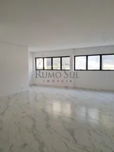 para alugar, 110m² no Brooklin Novo, São Paulo