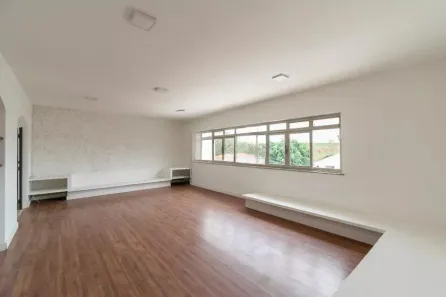 Casa com 5 Quartos à venda, 370m² no Jabaquara, São Paulo