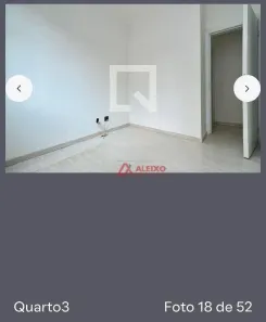 Apartamento com 4 Quartos à venda, 161m² no São Pedro, Belo Horizonte