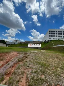Lote/Terreno à venda, 3400m² no Chácaras São Bento, Valinhos