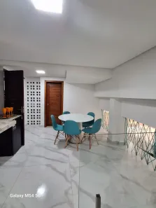 Apartamento com 1 Quarto para alugar, 48m² no , Porto Seguro