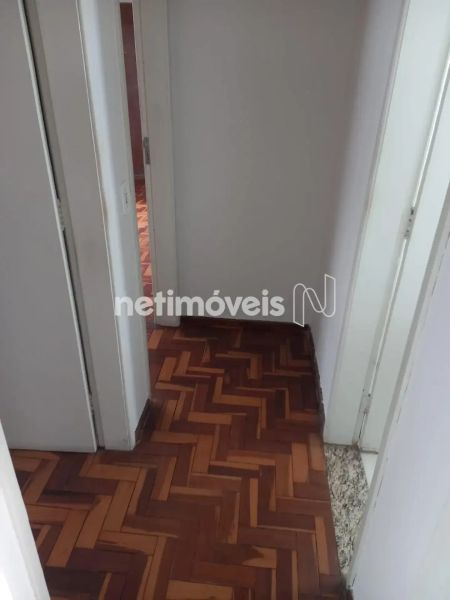 Foto 24