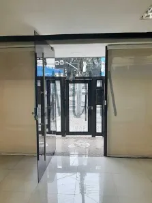 Prédio Comercial para venda ou aluguel, 265m² no Laranjeiras, Rio de Janeiro