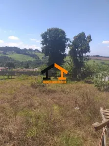 Fazenda/Sítio com 1 Quarto à venda, 50m² no Vivendas do Engenho D'Água, Itatiba