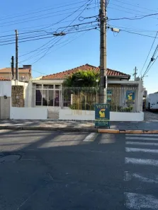 Ponto Comercial para alugar, 207m² no Vila Santa Clara, Bauru