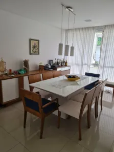 Casa de Condomínio com 4 Quartos à venda, 250m² no Tremembé, São Paulo