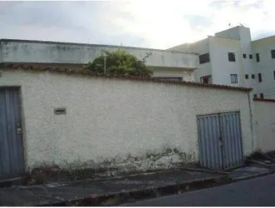 Casa com 3 Quartos à venda, 170m² no Ipiranga, Belo Horizonte