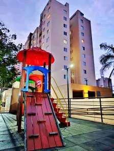Apartamento com 2 Quartos à venda, 60m² no Castelo, Belo Horizonte