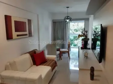 Apartamento com 2 Quartos à venda, 65m² no Vila Isabel, Rio de Janeiro