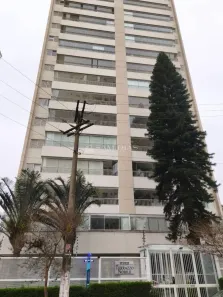 Apartamento com 2 Quartos à venda, 97m² no Vila Bertioga, São Paulo