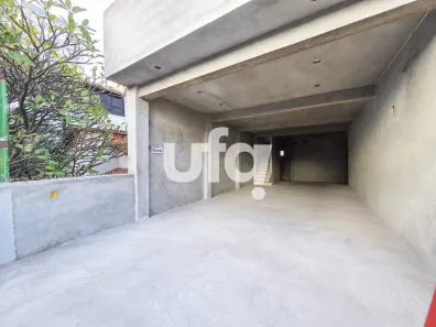Sala Comercial para alugar, 312m² no Vila Pompéia, São Paulo