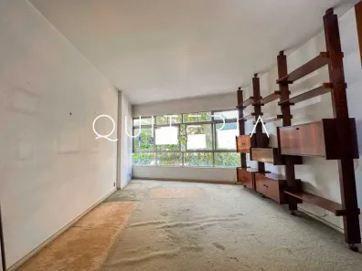 Apartamento com 4 Quartos à venda, 280m² no Ipanema, Rio de Janeiro