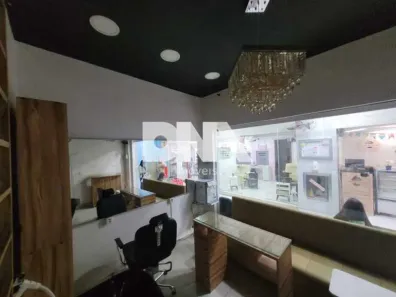 Ponto Comercial à venda, 20m² no Ipanema, Rio de Janeiro