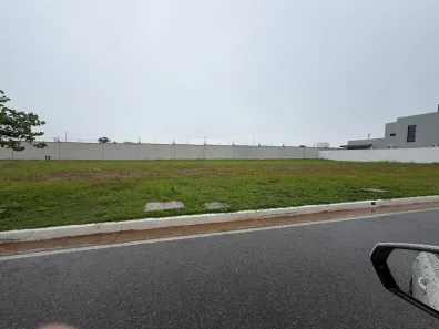 Lote/Terreno à venda, 300m² no Morada dos Nobres, Cuiabá