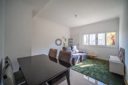 Casa de Condomínio com 2 Quartos à venda, 92m² no Parque Rincão, Cotia