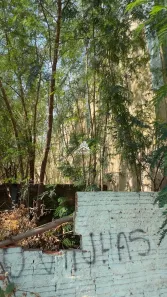 Lote/Terreno à venda, 300m² no Araés, Cuiabá