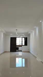 Apartamento com 3 Quartos à venda, 133m² no Gonzaga, Santos