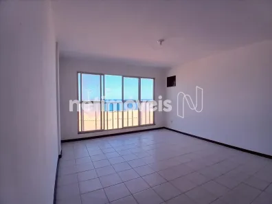 Apartamento para alugar com 64 m², 2 quartos, 1 banheiro em  Amaralina, Salvador