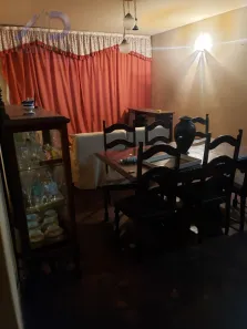 Sobrado com 5 Quartos à venda, 185m² no Vila Gumercindo, São Paulo
