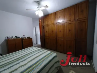 Sobrado com 3 Quartos à venda, 188m² no Rudge Ramos, São Bernardo do Campo