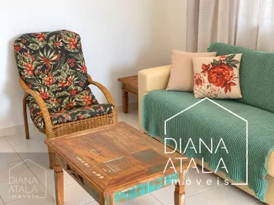 Casa com 1 Quarto à venda, 52m² no Curral, Ilhabela