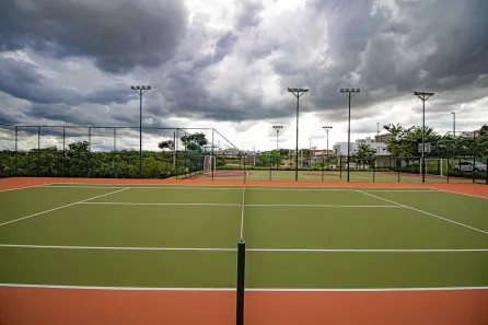 Lote/Terreno à venda, 515m² no Jardim Botânico, Uberlândia