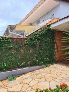 Casa com 3 Quartos à venda, 263m² no Vila Monte Alegre, Ribeirão Preto